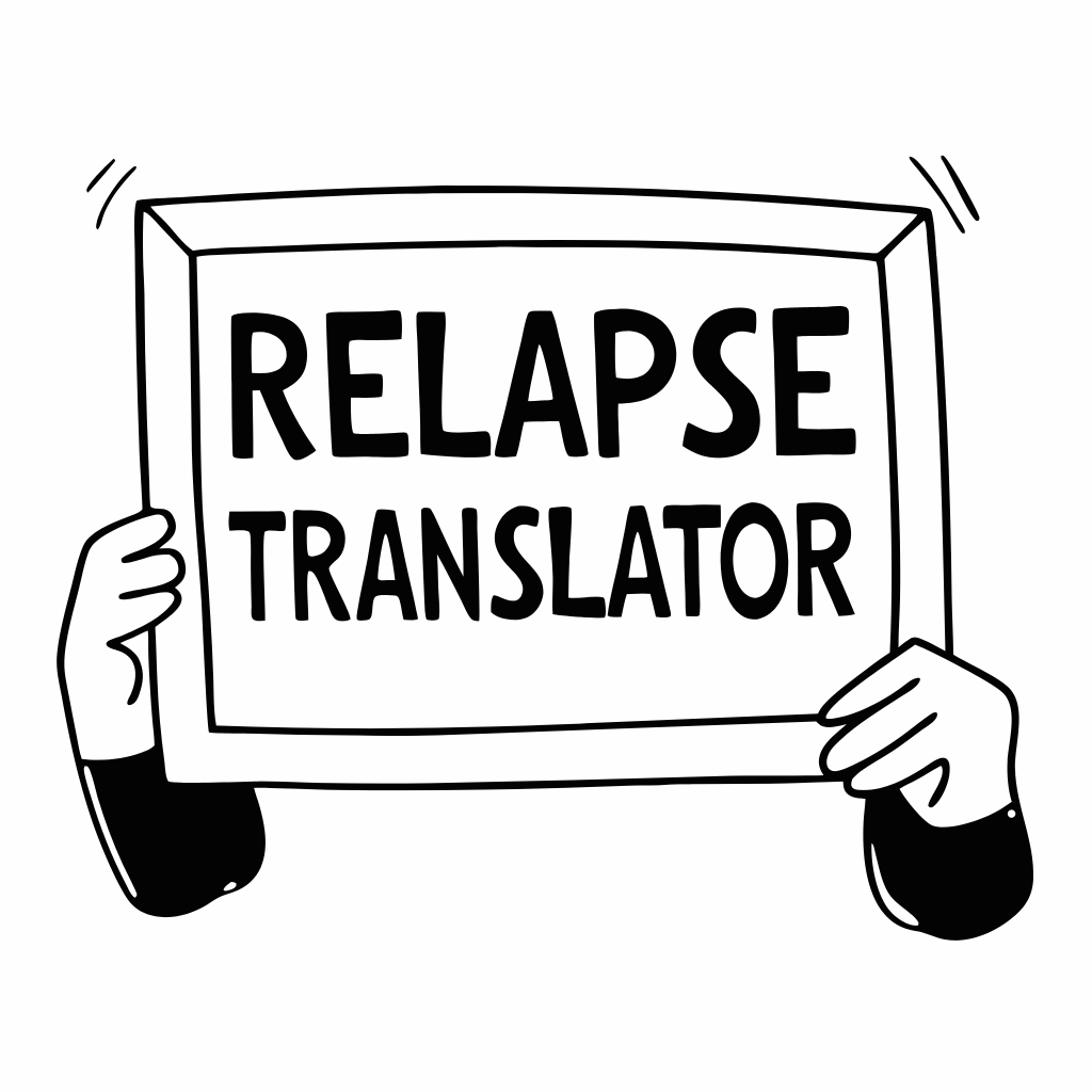 Deep Emotional Connection