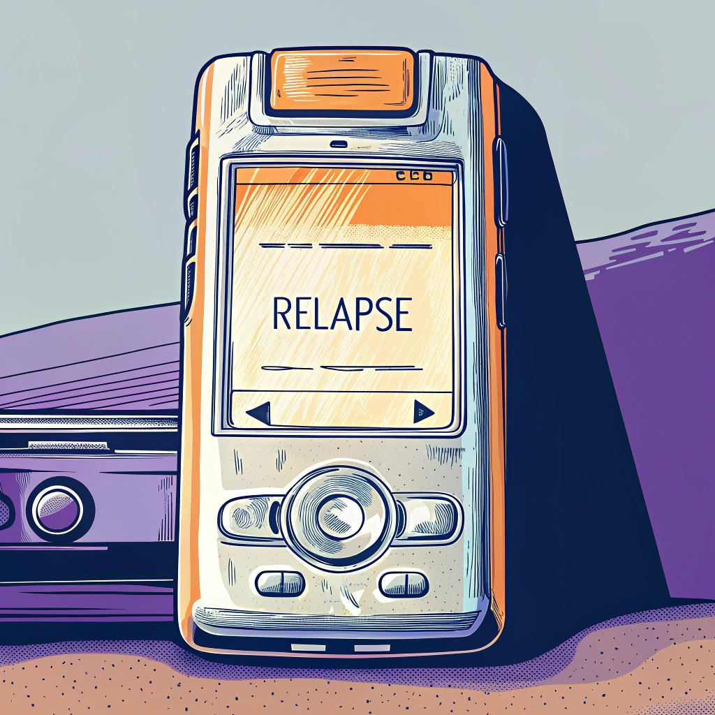 Cultural Understanding