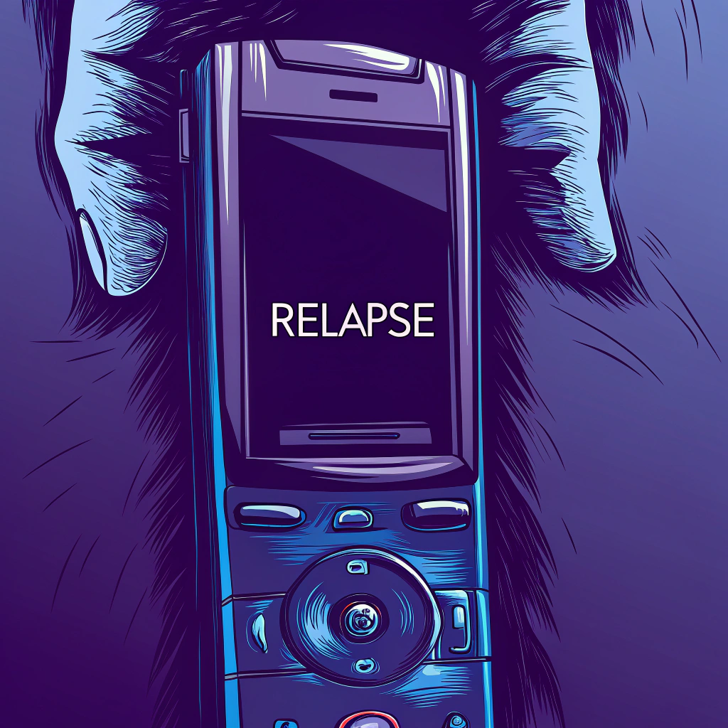 Artistic Transformation